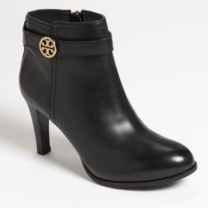 Tory Burch 'Bristol' Boots size 8.5